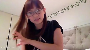 Nerdy Teen - Young Nerd Videos Xxx - Teen Sex