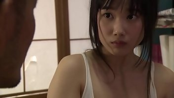 Asian Teen Girls In Diapers - Young Diaper Videos Xxx - Teen Sex