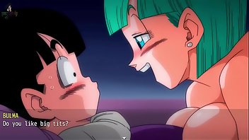 Cartoon Midget Anime Xxx - Young Anime Videos Xxx - Teen Sex