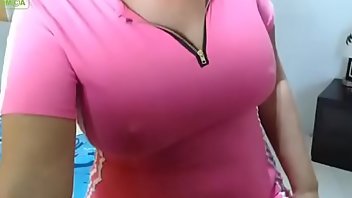 Bangladeshi Girl In Boob Web Cam - Young Bangladeshi Videos Xxx - Teen Sex