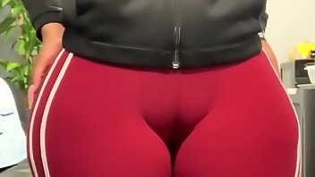 Latina Fuck Girl Yoga Pants - Young Spandex Videos Xxx - Teen Sex