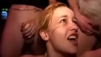Costume Orgy Facial - Young Orgy Videos Xxx - Teen Sex